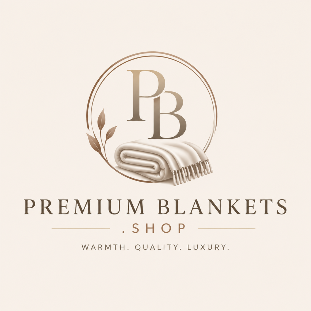 premiumblankets.shop