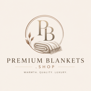 premiumblankets.shop