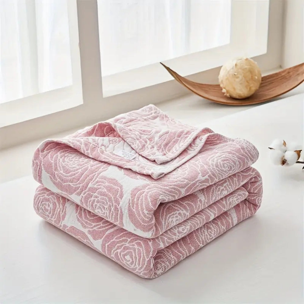 LureWhisperRoseCottonBlanket_1