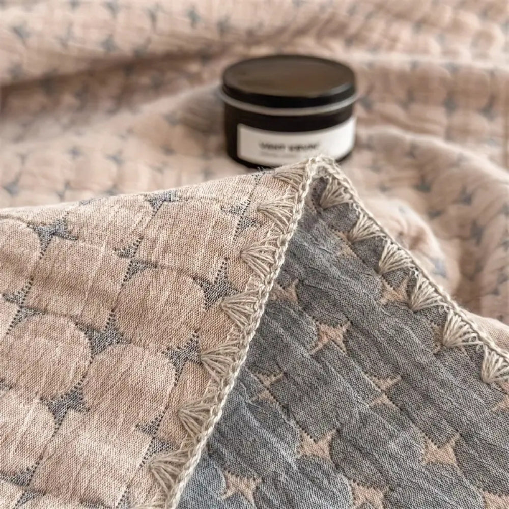 MatelasseSeersuckerReversibleCottonBlanket_18